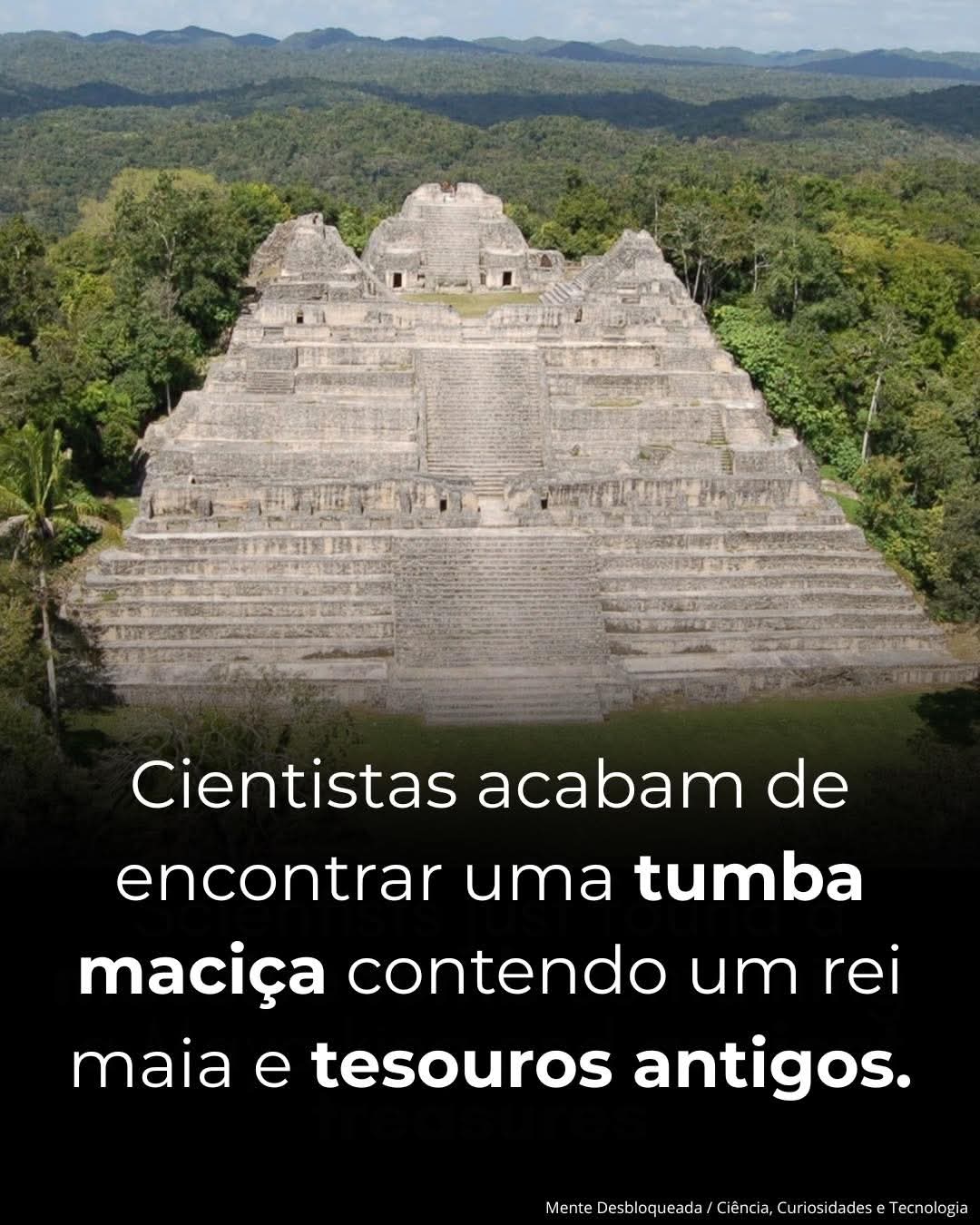 Mundo